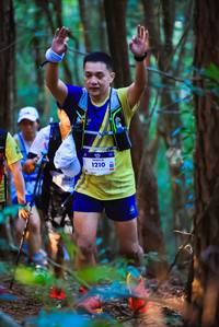 BIB: 1047, 1210
                            <button type="button" onclick="openModal(19358514)" class="btn btn-primary btn-sm float-right btn-popup" data-toggle="modal" data-target=".modal-high-quality">
                        <i class="fas fa-shopping-cart"></i> Add to Cart
                    </button>
                                            <button type="button" onclick="isThisMe(19358514, true)" class="btn btn-success btn-sm float-right btn-popup btn-isme hidden" data-toggle="tooltip" data-placement="bottom" title="นี่คือรูปของคุณใช่ไหม คลิกที่นี่เพื่อเอาเข้าอัลบั้ม">
                        <i class="fas fa-plus"></i> Add to album
                    </button>
                    <button type="button" onclick="isThisMe(19358514, false)" class="btn btn-warning btn-sm float-right btn-popup btn-isnotme hidden">
                        <i class="fas fa-ban"></i> Remove from album
                    </button>